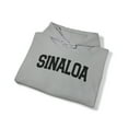 thumbnail image 4 of Sinaloa Mexico Mexican Mom Dad Latino Hoodie, Gifts, Hooded Sweatshirt, 4 of 4