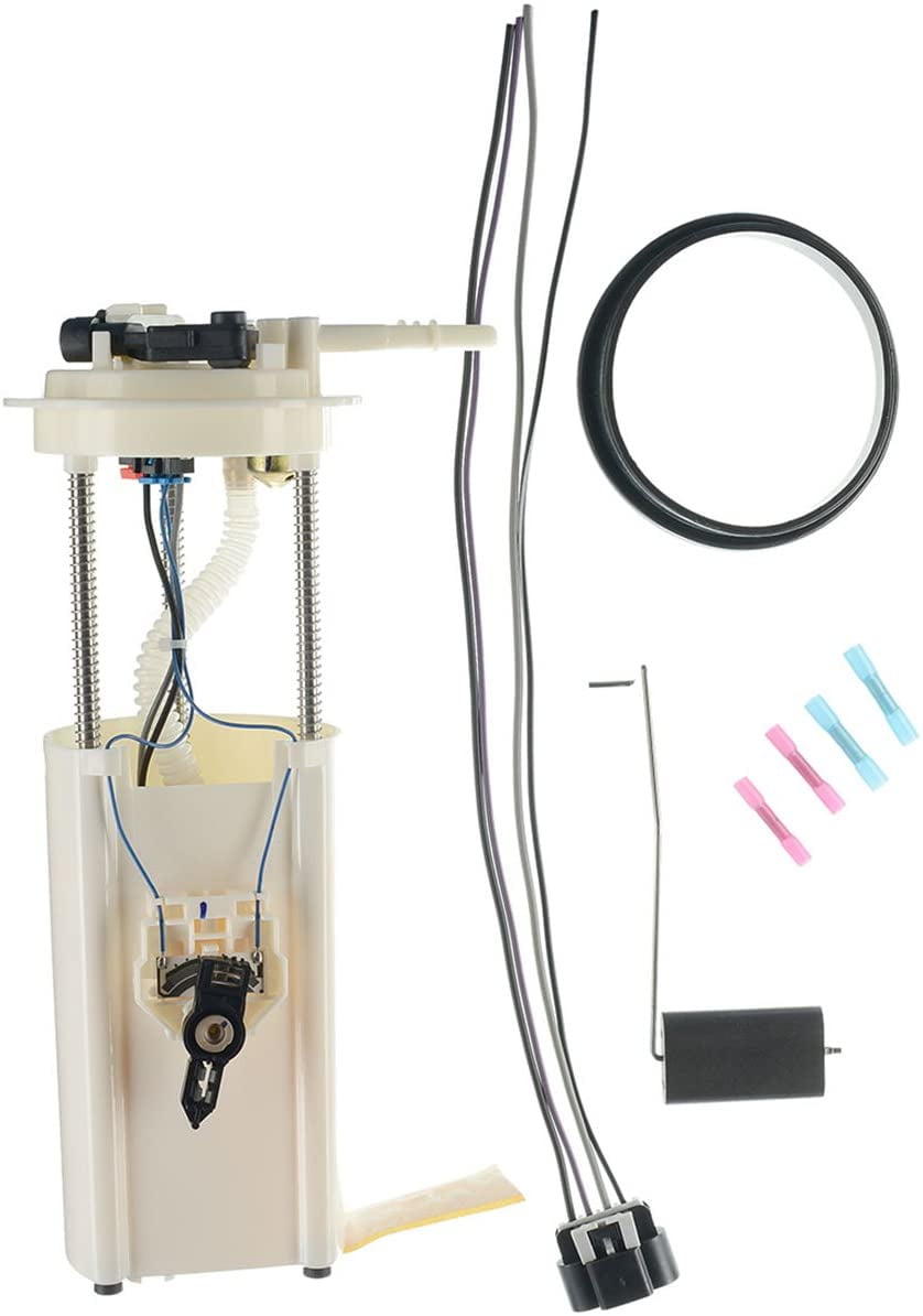 APremium Fuel Pump Assembly Replacement for Chevrolet Monte Carlo