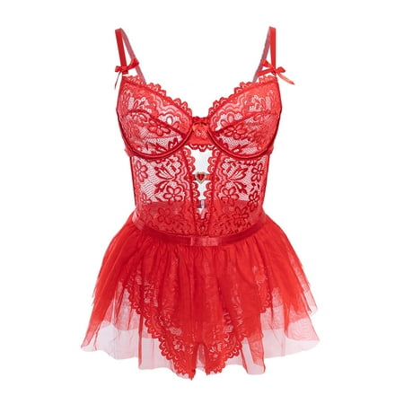 Back Covering Bra 42d Bras for Plus Size Women Women Lingerie Sexy Clothing Fashion New Pattern Solid Color Mesh Lace Sexy Tight Skirt