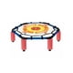 thumbnail image 2 of Juego de lanzamiento Spyderball red, 2 of 4