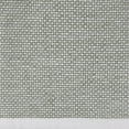 thumbnail image 5 of Better Homes & Gardens 2pk Kitchen Towel, Cilantro, 5 of 5