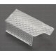 thumbnail image 1 of Conjunto de luces Dometic 2932520014 para 6/8 Cu. Ft. Frigoríficos, 1 of 3