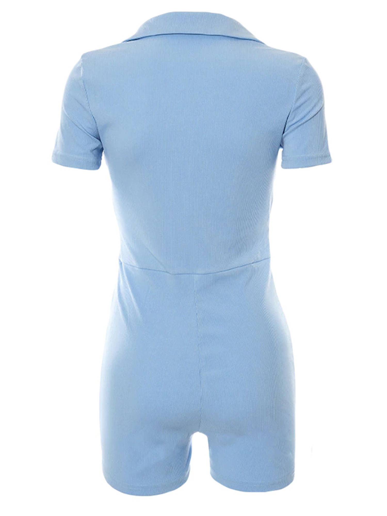 CONP2024AW Pink blue Ball uniformトップスy2k CONP2024AW Pink blue Ball uniformトップスy2k