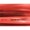 Red, variant on 1/2" X 100' SafePEX PRO PEX-A Tubing Blue