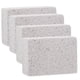 thumbnail image 5 of Piedra De Limpieza, Bloque De Limpieza, Material De Polvo De Vidrio Accesorio De Cocina Duradero Para Parrilla Casera / Bañera / Inodoro / Fregadero / Azulejo / Restaurante De, 5 of 8
