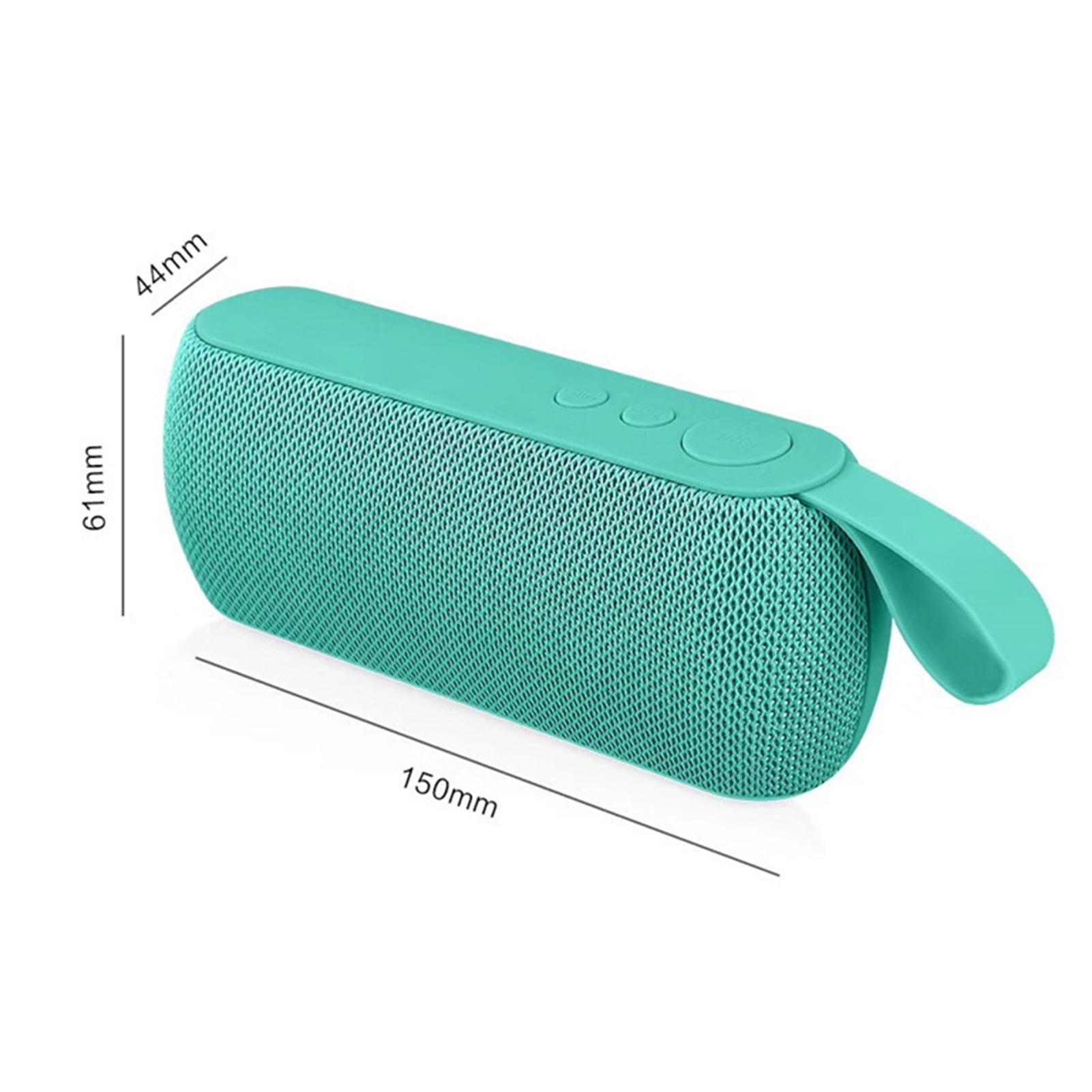 Bluelans Q106 Wireless Bluetooth pic