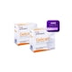 thumbnail image 5 of Pack Gelicart Trivance, Colageno Hidrolizado, 60 sobres con 10g DAILYLIVE NA, 5 of 5