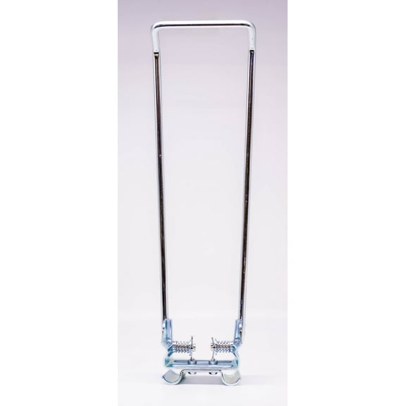 GENUINE ECHO KICKSTAND FITS TC-210 MANTIS TILLERS 99988800900