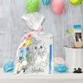 thumbnail image 6 of BJBSJSZ Easter Crafts for Kids, Painting Kit, Arts and Crafts Kits for Girls, Easter Basket Stuffers Outdoor Toys Gifts for Kids Ages 6, 7, 8, 9, 10+ Year Old, 6 of 9