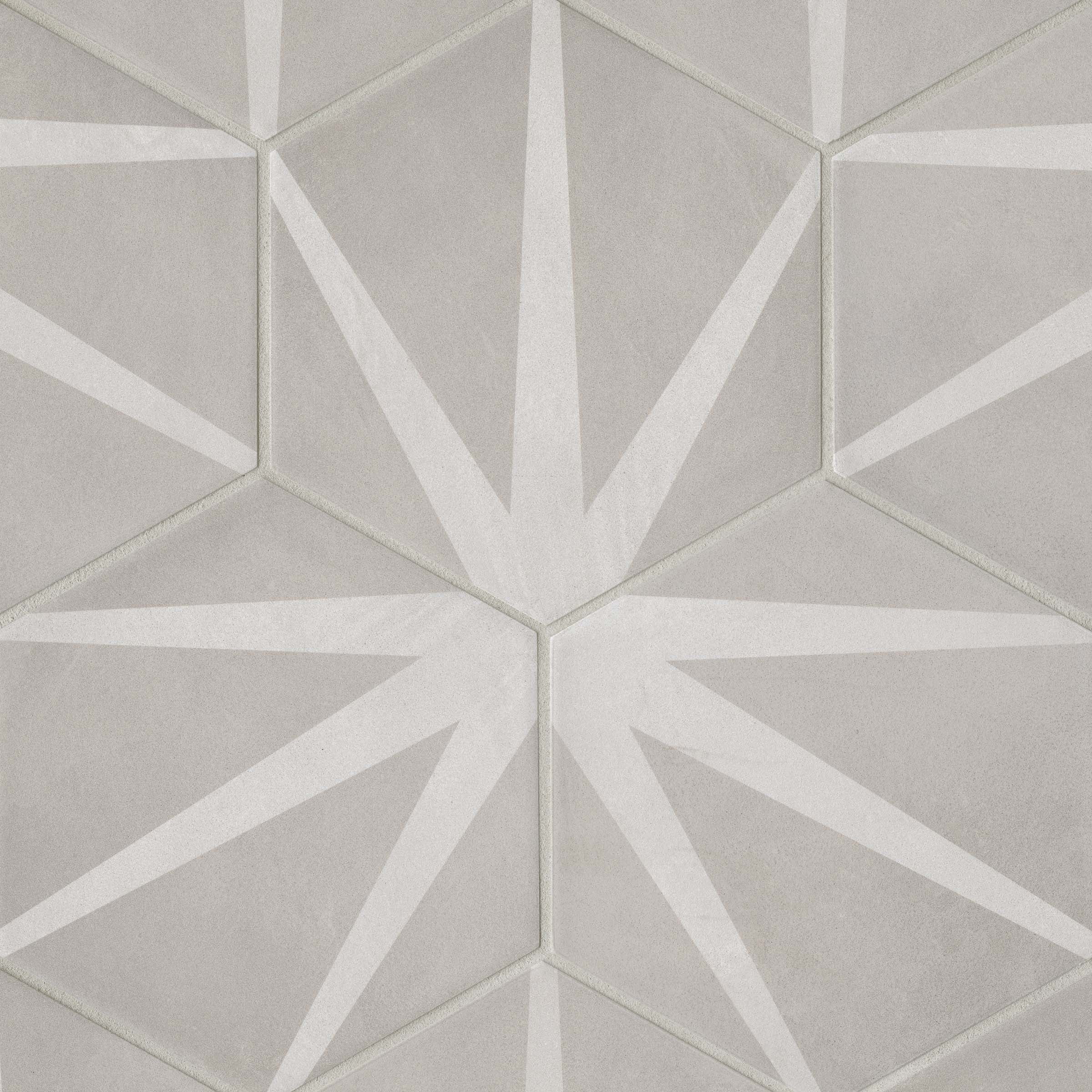 ceramic tiles ceramic tiles