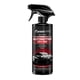 thumbnail image 1 of 500ml Automotive Ceramic Coating Spray Multi-Functional Fast Ceramic Coating Renewal Agent Spray, 1 of 5
