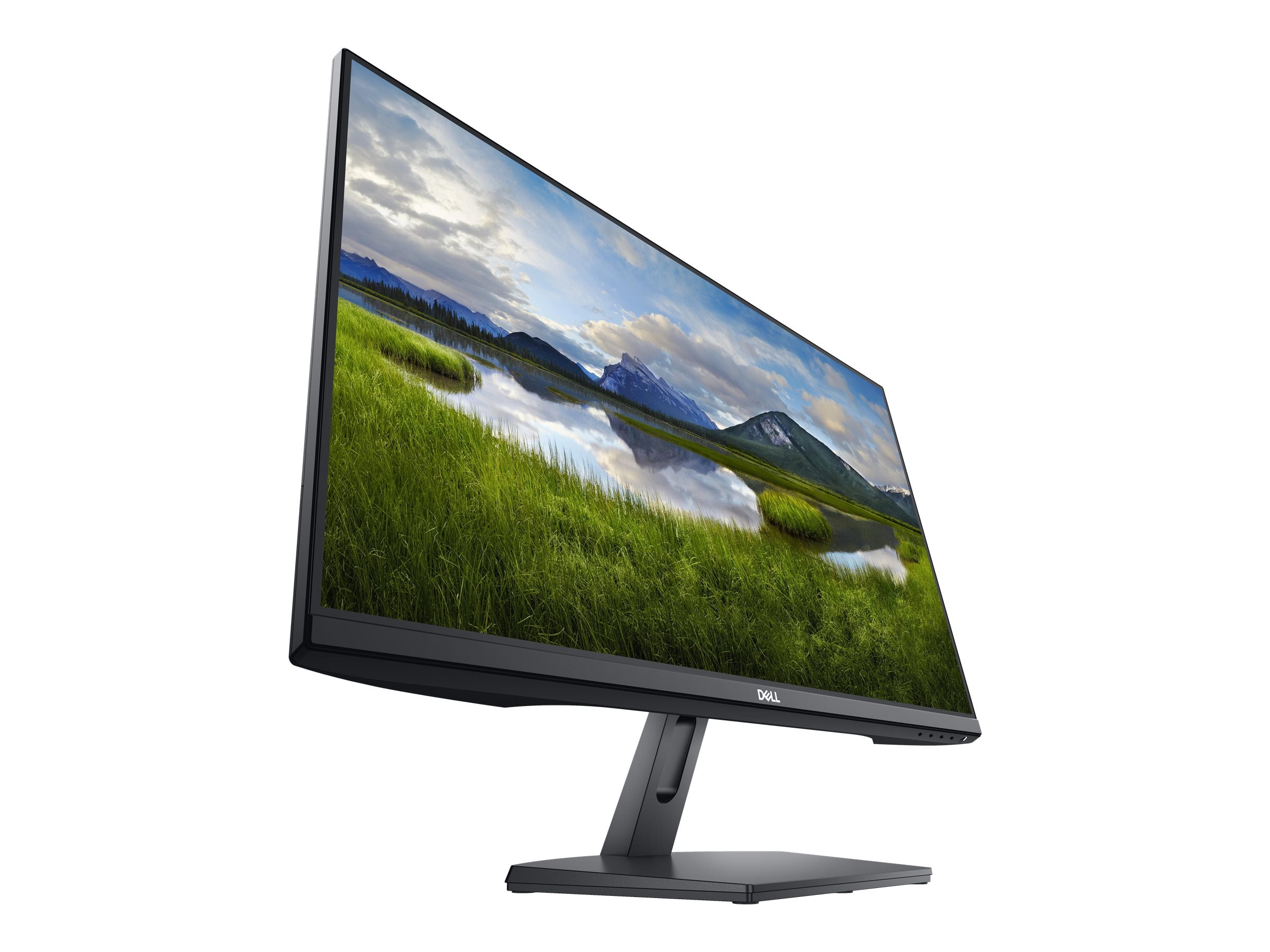 Dell SE2719H - LED monitor - 27