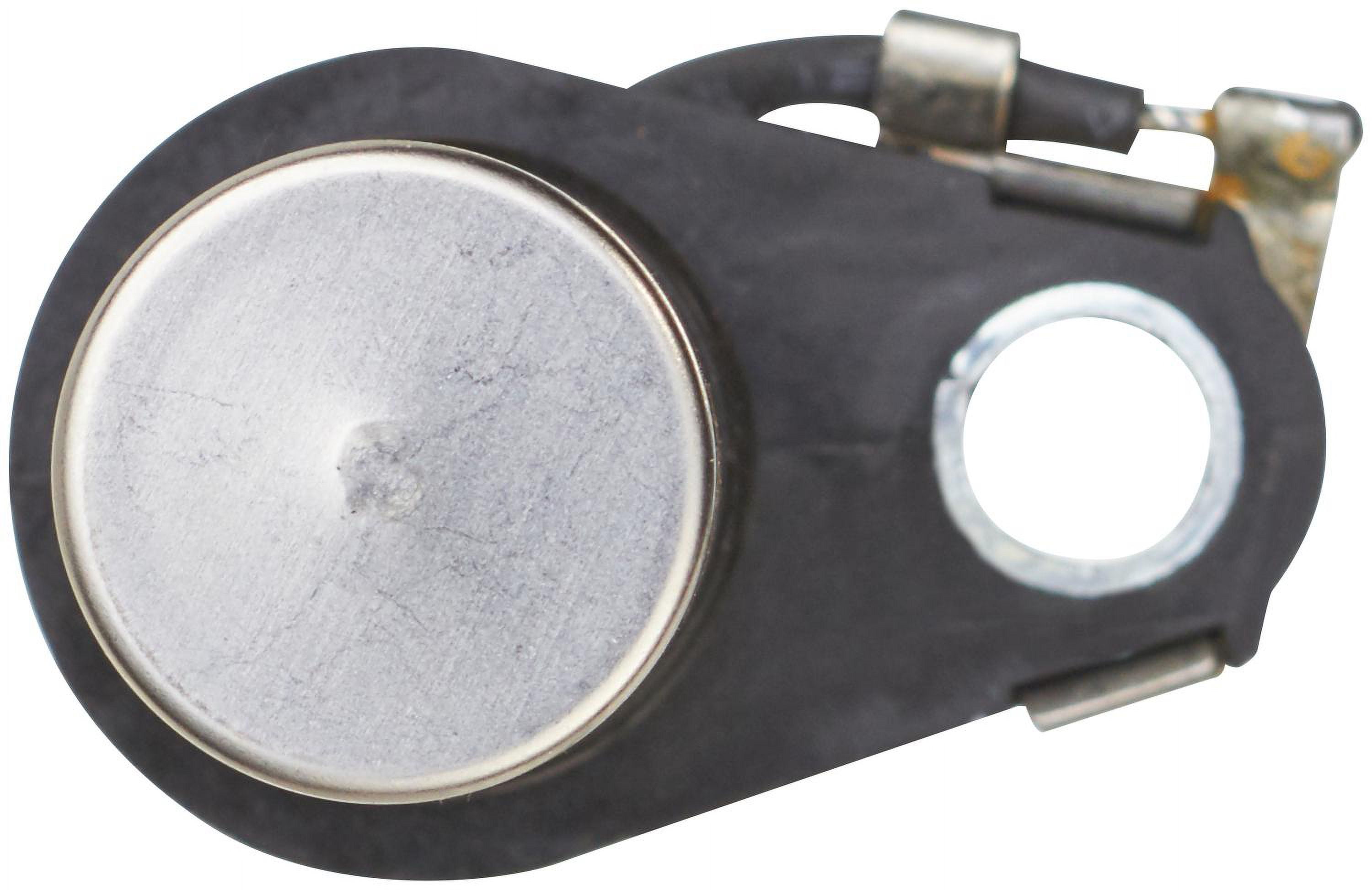 K確認 Spectra Premium S10477 Engine Crankshaft Position Sensor Fits