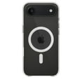 thumbnail image 4 of iPhone Air Case with MagSafe, 4 of 4