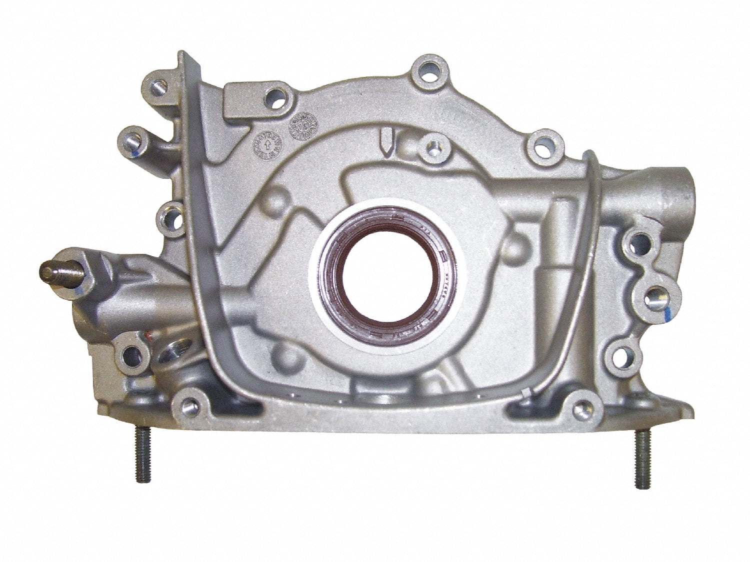 Federal Mogul 22443628 FDM22443628 OIL PUMP