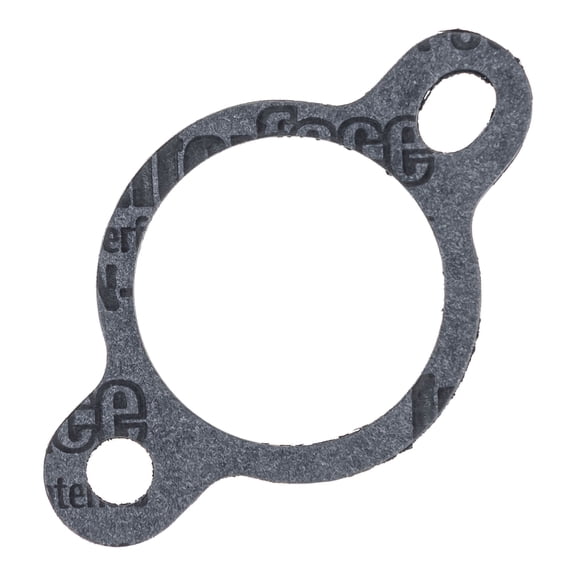 CUB CADET KH-12-041-02 Kohler Gasket A/C Base RZT LT LTX 1040 1042 1045 XT1 42