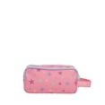 thumbnail image 3 of LAPICERA XTREM UNIVERSITY+ 4XT PINK UNICORN, 3 of 6