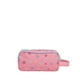 thumbnail image 3 of LAPICERA XTREM UNIVERSITY+ 4XT PINK UNICORN, 3 of 6