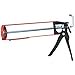 thumbnail image 2 of Caulking Gun, Medium Duty, 6:1 Thrust Ratio, 9 In. - PS118, 2 of 2