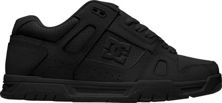 stag dc shoes