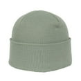 thumbnail image 4 of Outdoor Cap OC870 Acrylic Knit Watch Cap-MINT, 4 of 8