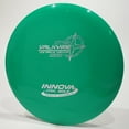 thumbnail image 7 of Innova Valkyrie (Star) Distance Driver Golf Disc, 7 of 7