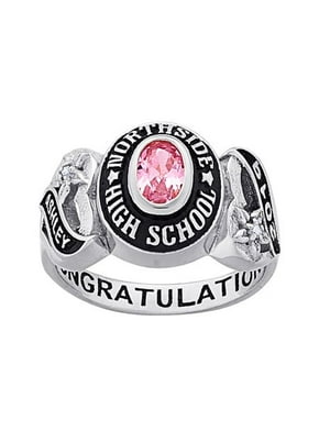 Class Rings - Walmart.com