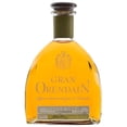 thumbnail image 1 of Paquete de 3 Tequila Gran Orendain Añejo 750 ml Gran Orendain Paquete de 3, 1 of 2