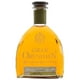 thumbnail image 1 of Tequila Gran Orendain Añejo Mini 50 ml Paquete de 3, 1 of 2