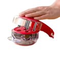 thumbnail image 4 of Cherry Pitter Cochincko Pitter, 4 of 4