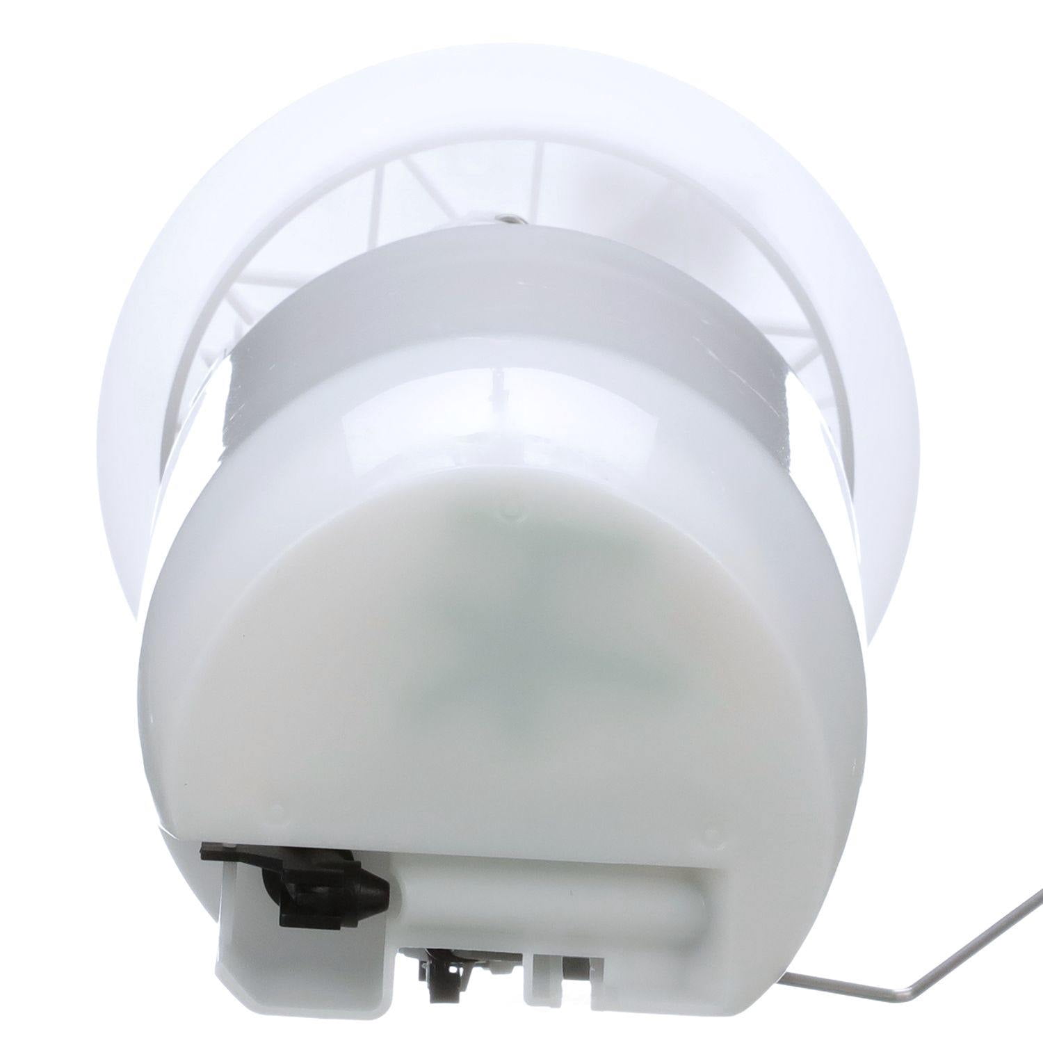 Delphi FG1965 Fuel Pump Module Assembly