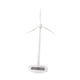 thumbnail image 3 of Solar Windmill Kits de Experimentos Científicos Modelo de Construcción Proyectos de Ingeniería Puzzles 3D Material PP Adecuado para Niños Actividades, 3 of 9