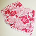 thumbnail image 1 of Pantalones de baño de cintura alta para mujer, ideales para la playa y la piscina., 1 of 1