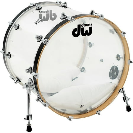 Dw Bass Drums Upc Barcode Upcitemdb Com