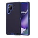 thumbnail image 1 of Shockproof Armor Defender Three-in-one Phone Case Protection For Samsung Galaxy A04e A34 A54 S 22 Black, Red For Samsung S22 S22Ultra S22+ Pro Fall-proof Smartphone Case, 1 of 5