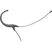 Audio-Technica MicroSet Wired Condenser Microphone
