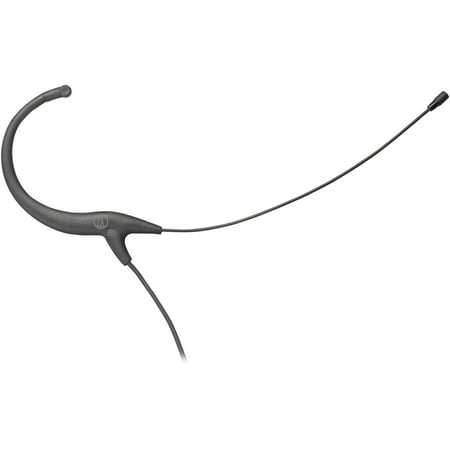 Audio-Technica MicroSet Wired Condenser Microphone