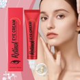 thumbnail image 1 of Preppy Things Rejuvenating Eye Reduces Fine Lines And Youthful Eyes, 1 of 7