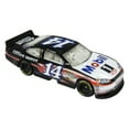thumbnail image 2 of Nascar 1:64th Scale Collector Car Pack, 2 of 3
