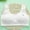 White, variant on Cethrio Sports Bras for Girls, Wireless Seamless Comfortable Cotton Girls Bralettes Beige Size 13-14 T