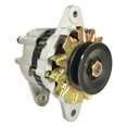thumbnail image 1 of BRAND NEW MITSUBISHI UNIT (Lester: 12431), 1 of 4