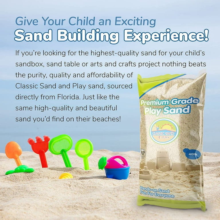 Soft Serve Kinetic Sand Asda Ice Cream Kinetic Sand Walmart