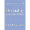 thumbnail image 1 of Bisexuality in the United States: A Social Science Reader, 1 of 1