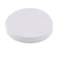 thumbnail image 4 of 100pcs Pack Qualitative Filter Paper Educational Toy Chemistry School Teaching Tool, 4 of 8