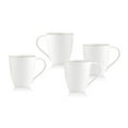 thumbnail image 1 of Godinger 82869 Piqué Tasses en Or - Lot de 4, 1 of 1
