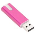 thumbnail image 4 of Memoria USB portátil, memoria USB 2.0, unidad flash USB de color, aspecto llamativo, 4 of 12