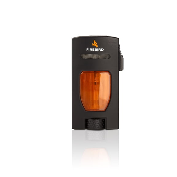 Firebird Rogue Lighter (Orange)