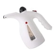 thumbnail image 2 of Steam Iron, Mini Electric Iron Portable US Plug 110V  For Travel, 2 of 8
