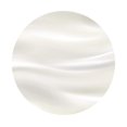 thumbnail image 5 of Majestic Bombay Fine Point + Pinzas inclinadas para mujeres y hombres – Astillas de garrapatas faciales para cejas y depilación encarnada – Pinzas quirúrgicas afiladas para nariz de aguja Las mejores, 5 of 5
