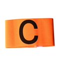 thumbnail image 5 of 4pcs Football Captain Armband, 5 of 5